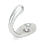 Anvil Celtic Single Robe Hook