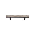 Heritage Brass - Pine Cabinet Pull Handle