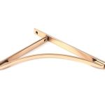 Apperley Shelf Bracket