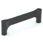 M.Marcus - Wooden Gio Cabinet Pull Handle