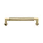 Heritage Brass - Bauhaus Cabinet Pull Handle