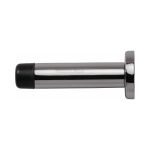 Heritage Brass - Wall Projection Door Stop