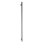 Three One Six Guardsman Pull Handles