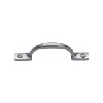 Heritage Brass - Russell Cabinet Pull Handle