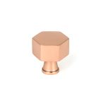 Anvil Kahlo Cabinet Knob