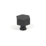 Anvil Kahlo Cabinet Knob