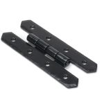 Anvil H Hinge (pair)