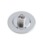 Burlington Stepped Bases to Suit Wall Mounted Doorstops