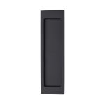 Heritage Brass - Flush Pull - C1872