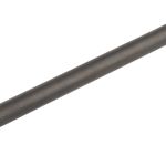 Hoxton Sturt Cabinet Handles