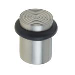Burlington Reeded Door Stops