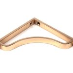 Abingdon Shelf Bracket