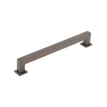 Burlington Trafalgar Square Cabinet Handles
