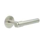 Frelan Hardware CR-103 CRES Door Handles