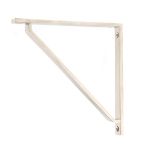 Barton Shelf Bracket