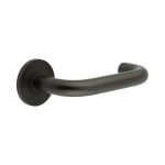 Frelan Hardware CR-106 CRES Door Handles