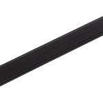 Hoxton Rushton Backplate for Cabinet Handles