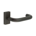 Frelan Hardware CR-106 CRES Door Handles