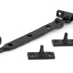 Anvil Handmade Monkeytail Stay