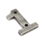 From The Anvil Pewter Numeral