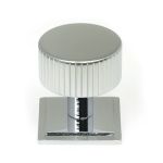 Anvil Judd Cabinet Knob