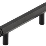 Hoxton Nile Cabinet Handles
