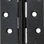 From The Anvil Butt Hinge (pair)