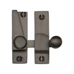 Heritage Brass - Sash Fastener - V1105