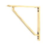 Barton Shelf Bracket