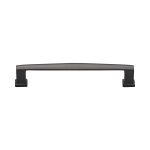 Heritage Brass - Vintage Cabinet Pull Handle