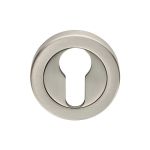 Escutcheon