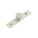 Wenlock Cupboard Knobs