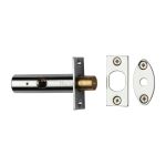 Heritage Brass - Rack Bolt without Turn 