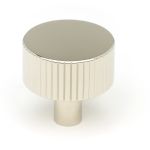 Anvil Judd Cabinet Knob