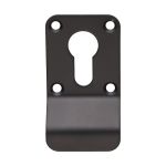 Euro Profile Cylinder Pull