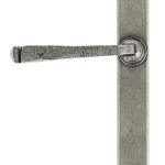 From The Anvil Avon Slimline Lever Set