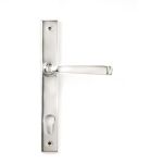 From The Anvil Avon Slimline Lever Set