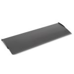 From the Anvil Letter Plate Cover