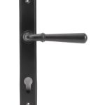 From The Anvil Newbury Lever Set