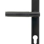 From The Anvil Slimline Lever Espag. Lock Set