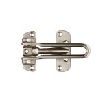 Door Guard
