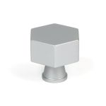 Anvil Kahlo Cabinet Knob