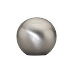 Heritage Brass - Globe Cabinet Knob