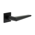 Frelan Hardware CR-107 CRES Door Handles