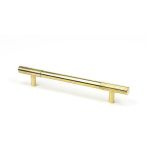 Anvil Judd Pull Handle