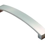 Curva Bow Handle