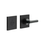 Frelan Hardware CR-804 CRES Thumb Turn & Lock