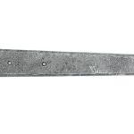 From the Anvil Hook & Band Hinge - Cranked (pair)