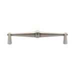 M.Marcus - Octagonal Cabinet Pull