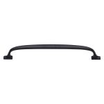 Heritage Brass - Durham Cabinet Pull Handle